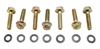 F2587A Pump Stud Kit for Powerglide Transmission - image 1