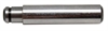 FTI PERFORMANCE GM POWER GLIDE PARK PAWL PIN - image 1