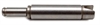 FTI PERFORMANCE GM POWER GLIDE SERVO APPLY ROD POWERGLIDE NEW - image 1