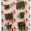 Complete Bolt Kit for Powerglide - image 1