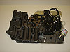 Transbrake Valve Body Kit TH350 - image 1