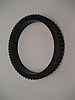 HD Heat Treated Sprague Race TH350 - image 1
