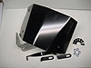 TH350 Shield SFI Approved - image 1