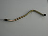 Locking Dipstick & Tube TH350 - image 1