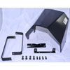 TH400 Shield SFI Approved - image 1