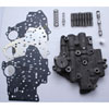 Forward Manual Valve Body GM TH400 - image 1