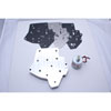 PROTREE TRANSBRAKE FASTEST RELEASING AVAILABLE - image 1
