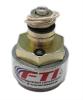 Replacement Transbrake Solenoid TH400 - image 1