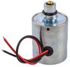 Replacement Transbrake Solenoid TH400 - image 2