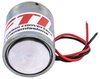 Replacement Transbrake Solenoid TH400 - image 3