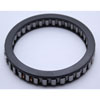 34 Element Sprague TH400