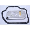 Filter Service Kit TH400 - image 1