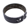 Reverse Band TH400
