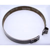 HIGH PERFORMANCE INTERMEDIATE BRAKE BAND - image 1