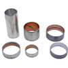 Bushing Kit TH400 - image 1