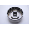 Direct Drum w/34 Element TH400 - image 1
