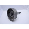 Input Shaft & Drum TH400 - image 1
