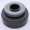 Direct Clutch Drum TH400 - image 1