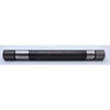 Alloy Intermediate Shaft TH400 - image 1