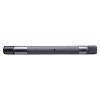FTI PERFORMANCE GM TH400 INTERMEDIATE SHAFT ER310 1800HP RATED - image 1