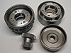 2.10 Planetary Set TH400 - image 1