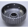 Billet Forward Clutch Hub TH400 - image 1