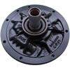 TH400 HIGH VOLUME PUMP FOR 6 BOLT CASE NEW GEARS - image 1