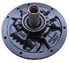 TH400 High Volume Pump 8 Bolt - image 1
