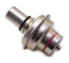 TH400 Adjustable Vacuum Modulator - image 1