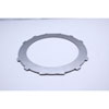 DIRECT AND HIGH STEELS FOR HIGH PERFORMANCE USE - image 1
