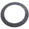 FTI PERFORMANCE GM TH400 CLUTCH INTERMEDIATE HIGH ENERGY .070 THICK - image 1