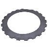 FTI PERFORMANCE GM TH400 STEEL INTERMEDIATE .070 THICK - image 1
