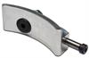 Transmission Case Saver Kit for GM TH400 - image 1