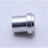 Billet Modulator Plug with O-Ring - image 1