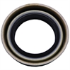 GM TH400 Automatic Transmission Tailhousing Seal - image 1