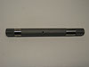 Input Shaft C4 Transmission - image 1