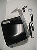 C6 Transmission Shield SFI Approved - image 1