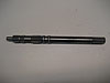 Input Shaft C6 Transmission - image 1