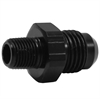 P/GLIDE COOLER FITTINGS - image 1