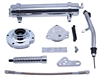 FTI PERFORMANCE BILLET FLEXPLATE 5.9 CUMMINS ENGINE - image 1