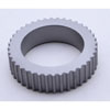 TH400 40 TOOTH RELUCTOR WHEEL FOR ELECTRIC SPEEDOMETER - image 1