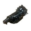 4L80E Level 2 Performance Transmission [700HP, Early Style]