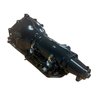 4L80E Level 2 Performance Transmission [700HP, Early Style] - image 2