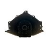 4L80E Level 2 Performance Transmission [700HP, Early Style] - image 4