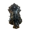 4L80E Level 2 Performance Transmission [700HP, Late Style] - image 3