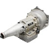 Mud Race Powerglide 2-Speed - image 1