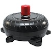 Mud Race Spragless Torque Converter GM 9.5", TH350/TH400 - image 1