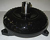 Mud Race Spragless Torque Converter Ford 9.5", C6 - image 1