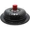Mud Race Spragless Torque Converter Chrysler, TF8/727 - image 1