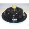 Mud Race Spragless Torque Converter Chrysler, TF8/727 - image 1